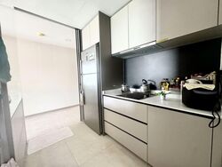 Sengkang Grand Residences (D19), Apartment #554242101